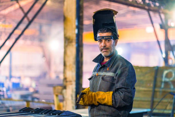 Best Automotive Welding in Laurium, MI
