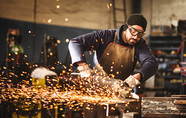 Best Welding Equipment Sales and Repair in Laurium, MI