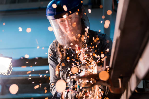 Best Pipe Welding in Laurium, MI